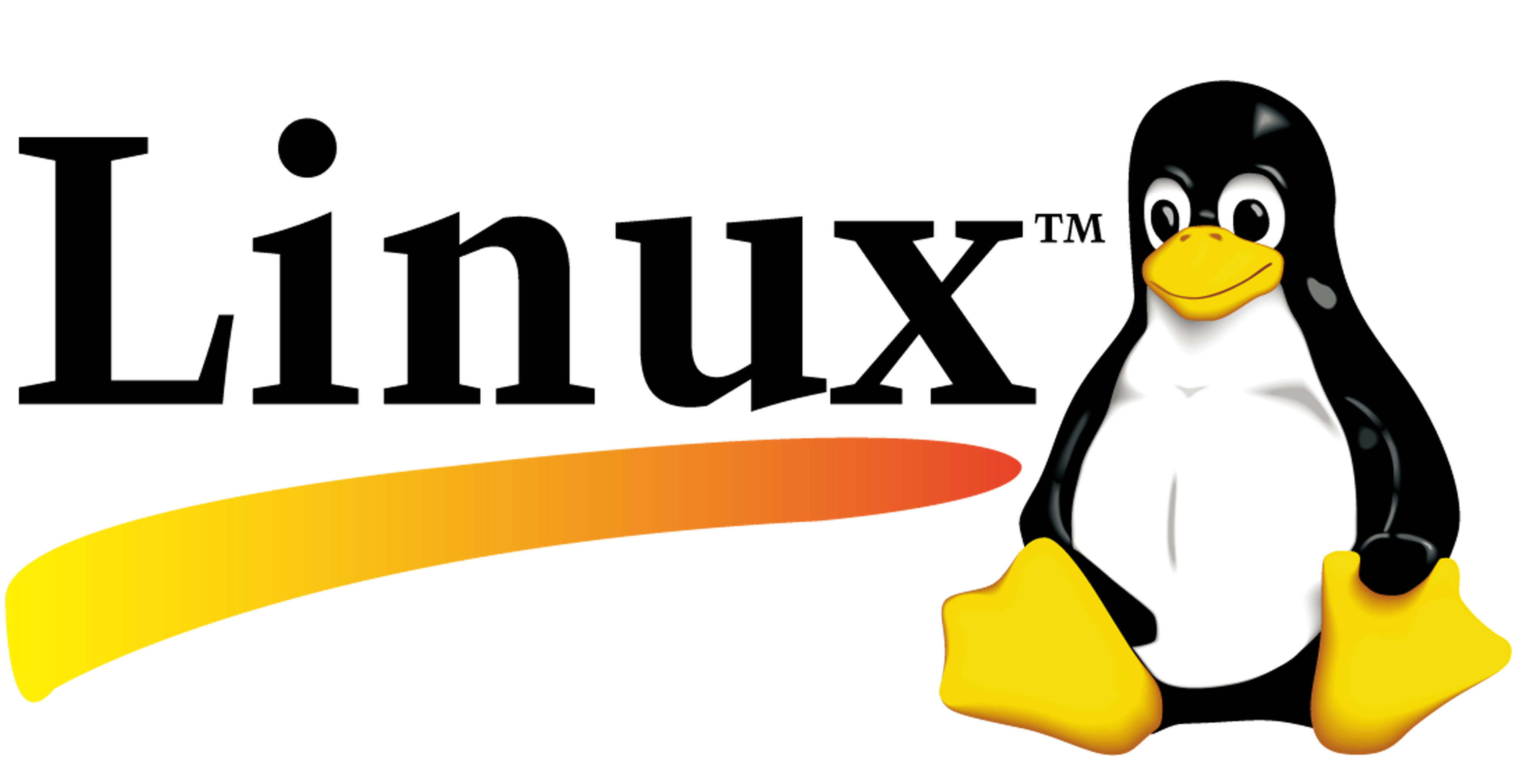 linux